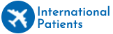 International Patients